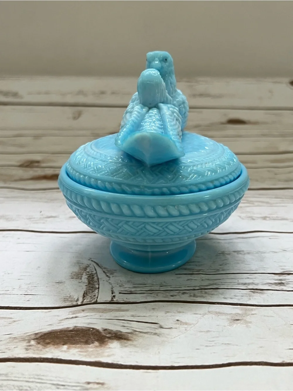 Westmoreland vtg preloved